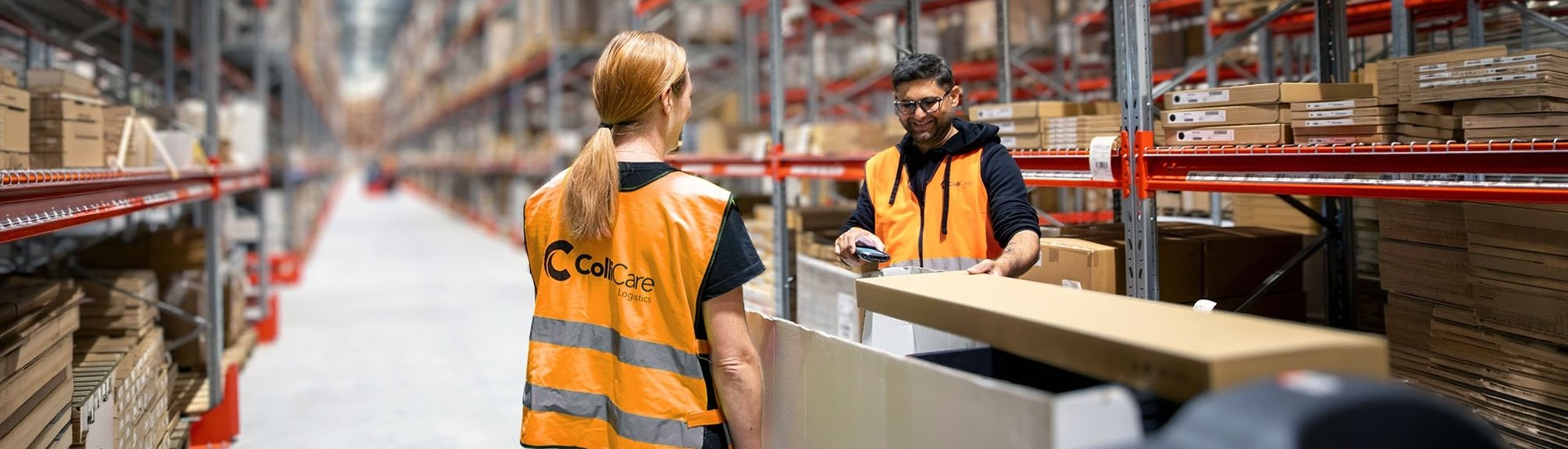 HERO for web Warehouse2 2026