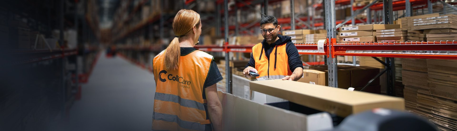 HERO for web Warehouse2 2026