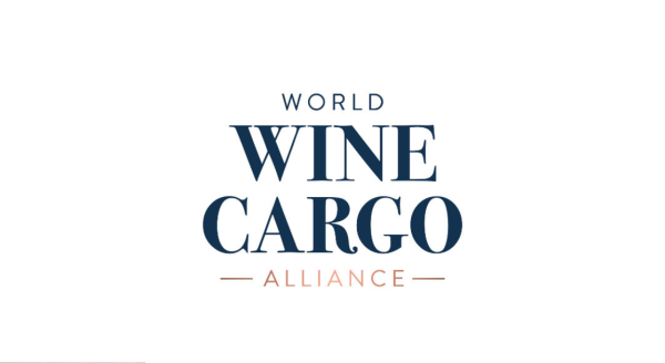 wine cargo alliance