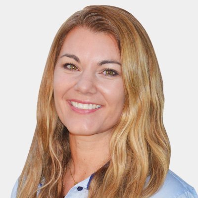 Marianne T. Hanch-Hansen