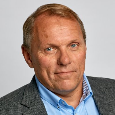 Helge Jakobsen