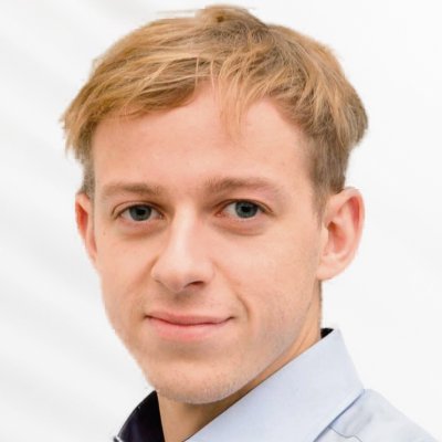 Vydas Guobužas
