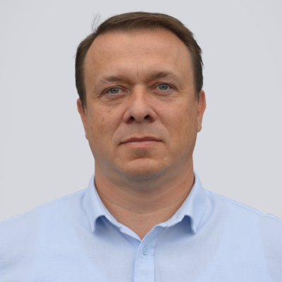 Piotr Franczak