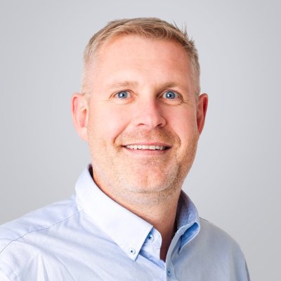 Espen Kolle