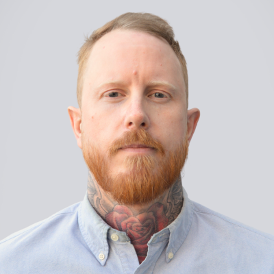 Jens Hållèn