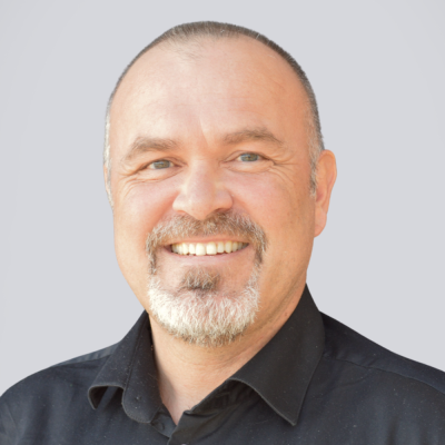Karsten Folstad