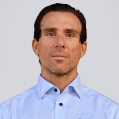 Kenneth Aasheim