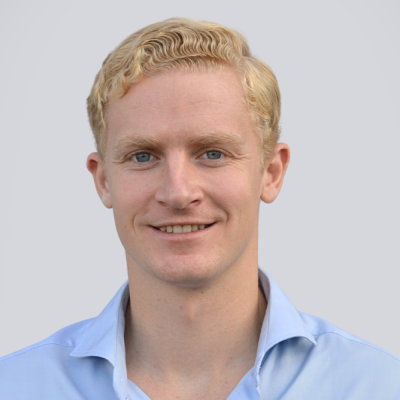 Harald Veberg Sollund
