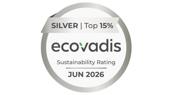 ecovadis