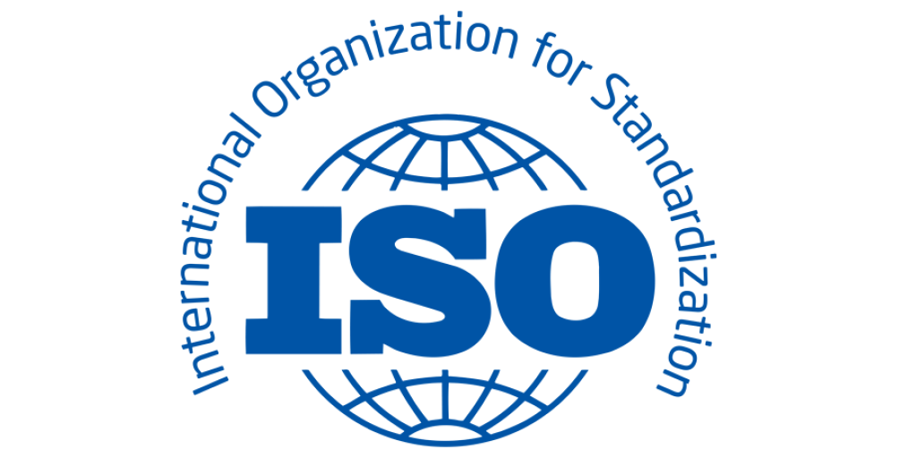 iso