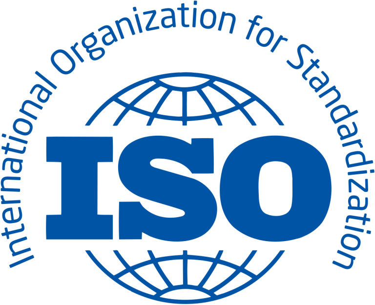 iso standarization