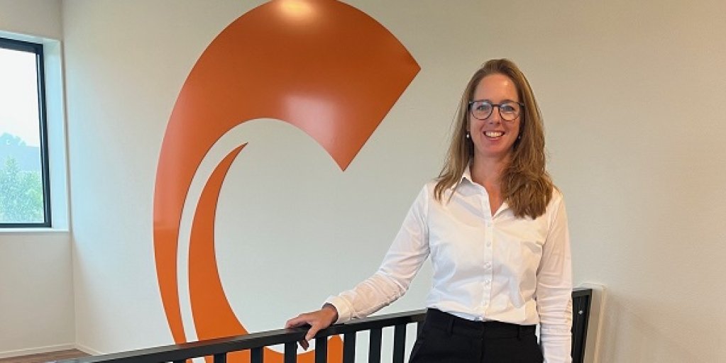 Josefina picture stairs ny