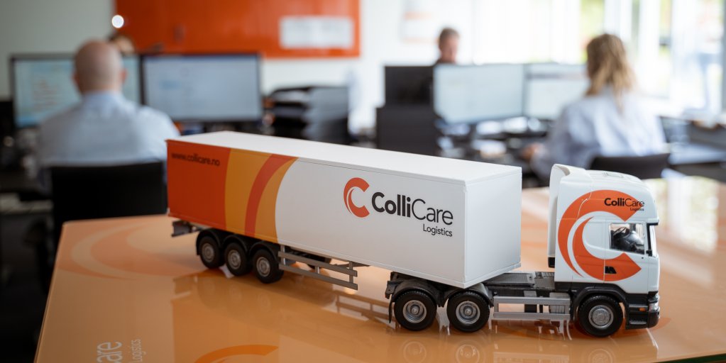 Prise Adjustment July 2025