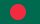 Bangladesh flag