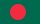 Bangladesh flag