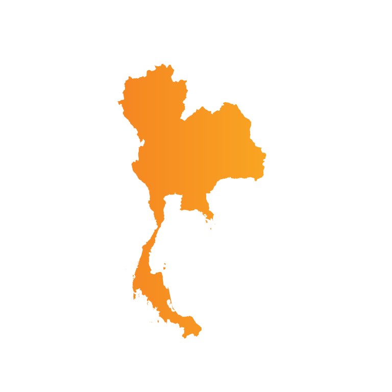 Thailand map.png