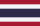 800px-Flag_of_Thailand.svg