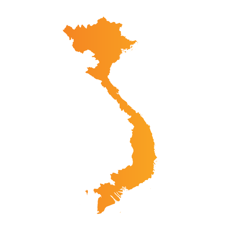Vietnam map.png
