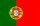 Flag-Portugal