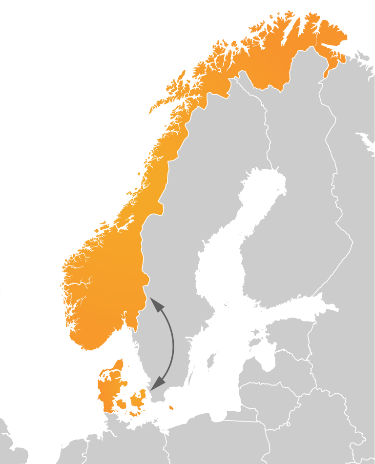 transport-to-from-denmark.png
