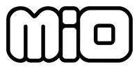 mio-logo