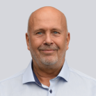 Bent Arild Hære (1)