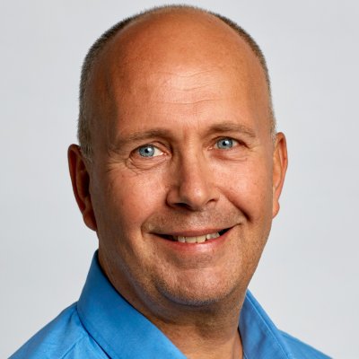 Bent Arild Hære