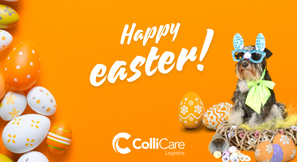 Easter Newsletter 1, (1200 x 600 px)