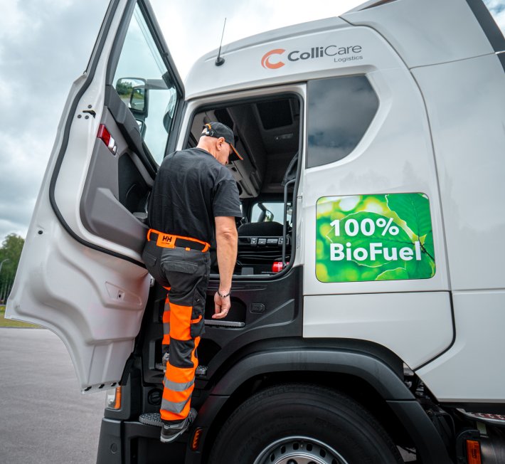 Photoshoot in Riga 08/2022