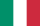 Italy (5)
