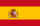 Flag_Spain