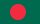 bangladesh