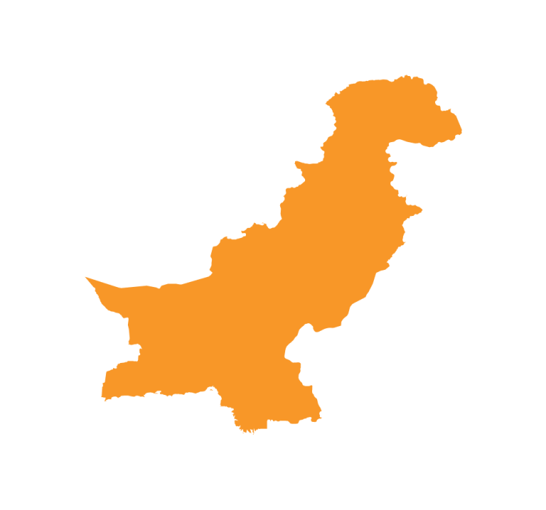 Pakistan map.png