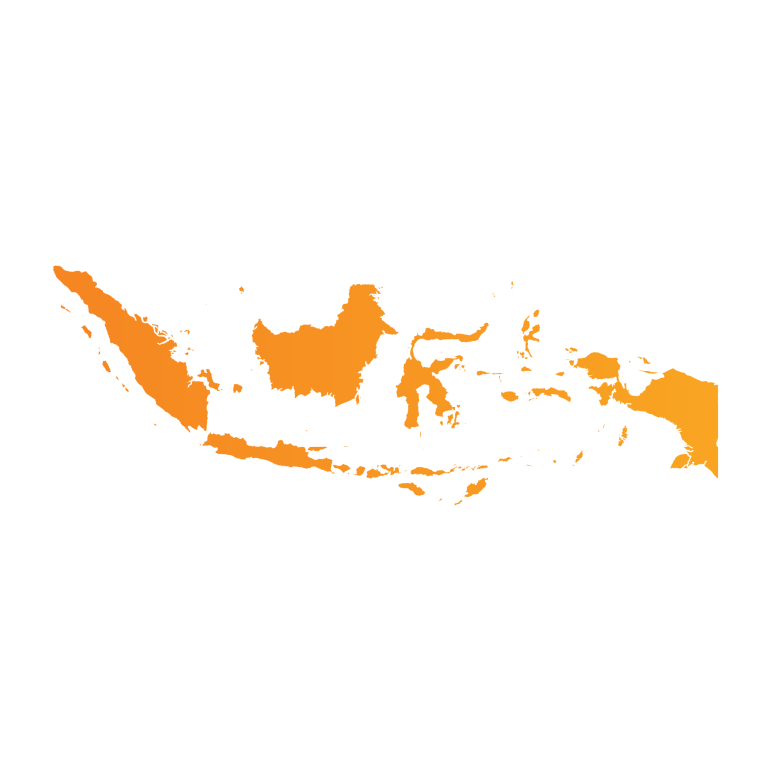 Indonesia map.png