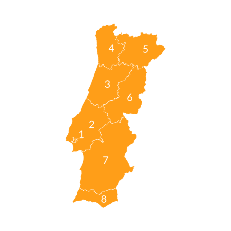 Portugalm.png