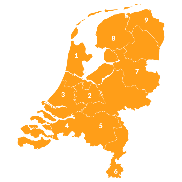 Netherlands.png