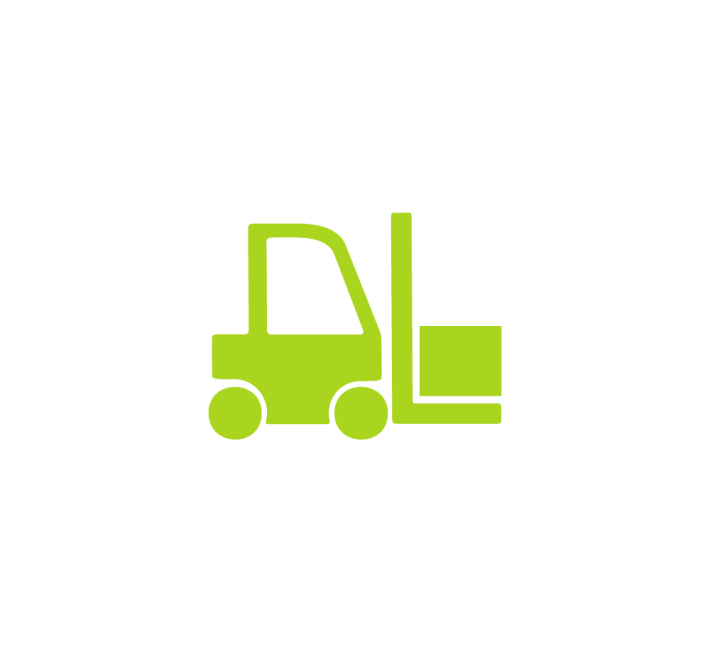 storage