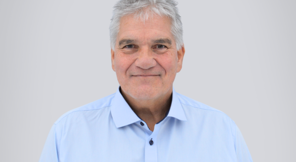 Geir_oystein_Hanssen