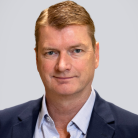Knut Sollund - CEO – Chief Executive Officer - ColliCare Group
