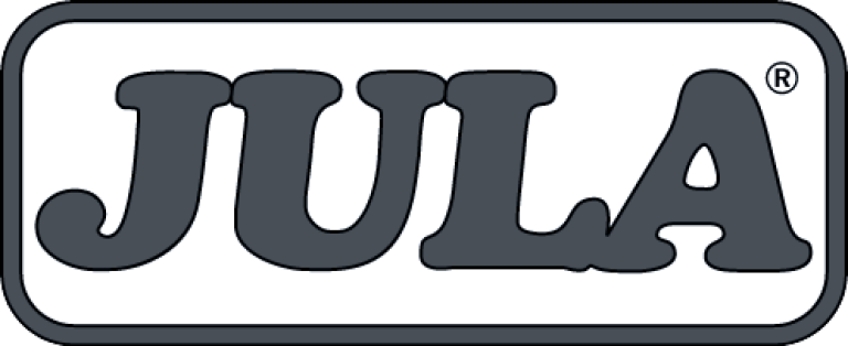 Jula logo bw.png