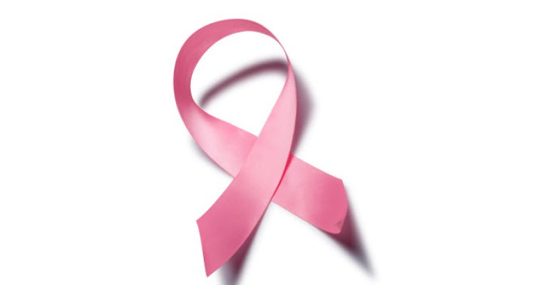 Pink Ribbon day