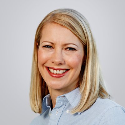 Julianne Fjell
