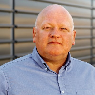 Per Rune Holmøy