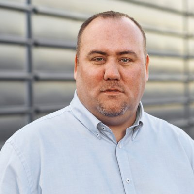 Per-Arne Skille