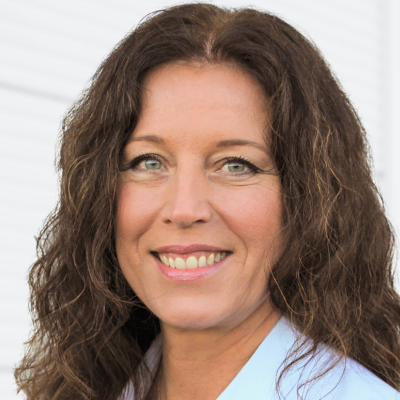 Victoria Løvlie Bråttum