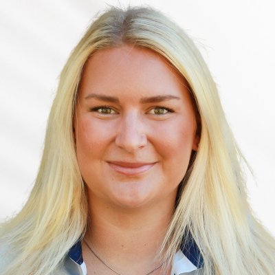 Kathrine Sollund