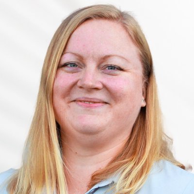 Nancy Rummelhoff