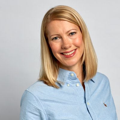 Julianne Fjell