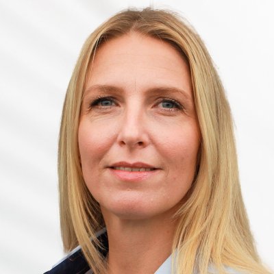 Wibeke Dølplads