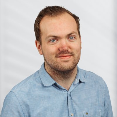 Jan Tore Aarskog